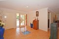 Property photo of 4 Rivina Court Dundowran Beach QLD 4655