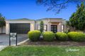 Property photo of 31 Santander Crescent Point Cook VIC 3030