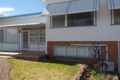 Property photo of 7 Baird Street Dubbo NSW 2830