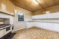 Property photo of 54 Main Street Birregurra VIC 3242
