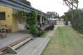 Property photo of 11 Saratoga Avenue Barwon Heads VIC 3227