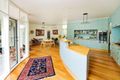 Property photo of 14 Evans Road Kew VIC 3101