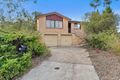 Property photo of 55 Alberga Street Kaleen ACT 2617