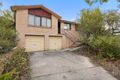 Property photo of 55 Alberga Street Kaleen ACT 2617