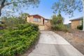 Property photo of 55 Alberga Street Kaleen ACT 2617