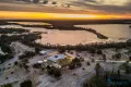 Property photo of 135 Shenton Road Barragup WA 6209