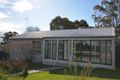 Property photo of 2 Wills Street Creswick VIC 3363