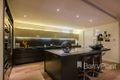 Property photo of 52/8 Waterside Place Docklands VIC 3008