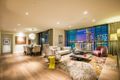 Property photo of 52/8 Waterside Place Docklands VIC 3008