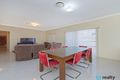Property photo of 26 Melnik Drive Loganlea QLD 4131