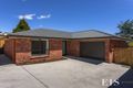Property photo of 2/68A Bayswater Road Moonah TAS 7009