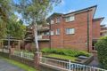 Property photo of 7/42-46 Harold Street North Parramatta NSW 2151