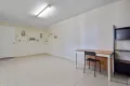 Property photo of 7/12 Grandchester Street Sunnybank Hills QLD 4109