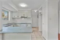 Property photo of 7/12 Grandchester Street Sunnybank Hills QLD 4109