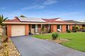 Property photo of 1/47 Donovans Road Warrnambool VIC 3280