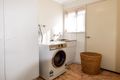 Property photo of 1/47 Donovans Road Warrnambool VIC 3280