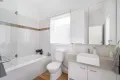 Property photo of 37/124-136 Mason Street Newport VIC 3015
