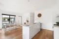 Property photo of 37/124-136 Mason Street Newport VIC 3015
