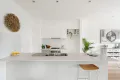 Property photo of 37/124-136 Mason Street Newport VIC 3015