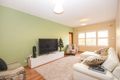 Property photo of 4/48 Banks Street Monterey NSW 2217