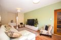 Property photo of 4/48 Banks Street Monterey NSW 2217
