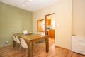 Property photo of 4/48 Banks Street Monterey NSW 2217