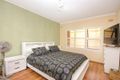 Property photo of 4/48 Banks Street Monterey NSW 2217