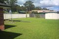 Property photo of 37 Rayleigh Drive Worrigee NSW 2540