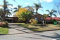 Property photo of 176 York Road South Penrith NSW 2750