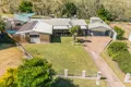 Property photo of 23 Jacobsen Crescent Sunset QLD 4825