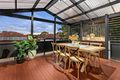Property photo of 26 McCusker Crescent Cherrybrook NSW 2126