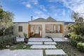 Property photo of 337 Young Street Annandale NSW 2038