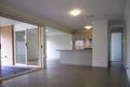 Property photo of 6 Madison Place Schofields NSW 2762