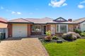 Property photo of 3 Airlie Mews Hallett Cove SA 5158