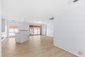 Property photo of 3 Airlie Mews Hallett Cove SA 5158