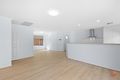 Property photo of 3 Airlie Mews Hallett Cove SA 5158