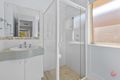 Property photo of 3 Airlie Mews Hallett Cove SA 5158