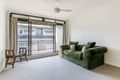 Property photo of 22/173-175 Cathedral Street Woolloomooloo NSW 2011