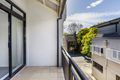 Property photo of 22/173-175 Cathedral Street Woolloomooloo NSW 2011