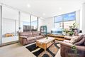 Property photo of 54/235 Homebush Road Strathfield NSW 2135