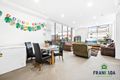 Property photo of 54/235 Homebush Road Strathfield NSW 2135
