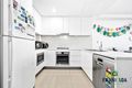 Property photo of 54/235 Homebush Road Strathfield NSW 2135