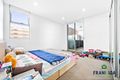 Property photo of 54/235 Homebush Road Strathfield NSW 2135