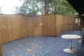 Property photo of 218 Fowler Road Illawong NSW 2234