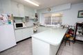 Property photo of 1/16 Picnic Point Esplanade Maroochydore QLD 4558