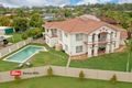 Property photo of 33 Saint Andrews Drive Cornubia QLD 4130