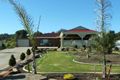 Property photo of 57 Stanford Road Salisbury Heights SA 5109