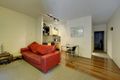 Property photo of 27/139 Commercial Road Teneriffe QLD 4005
