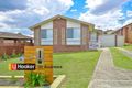 Property photo of 3 Electra Place Raby NSW 2566