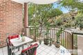 Property photo of 5/87 Lane Street Wentworthville NSW 2145